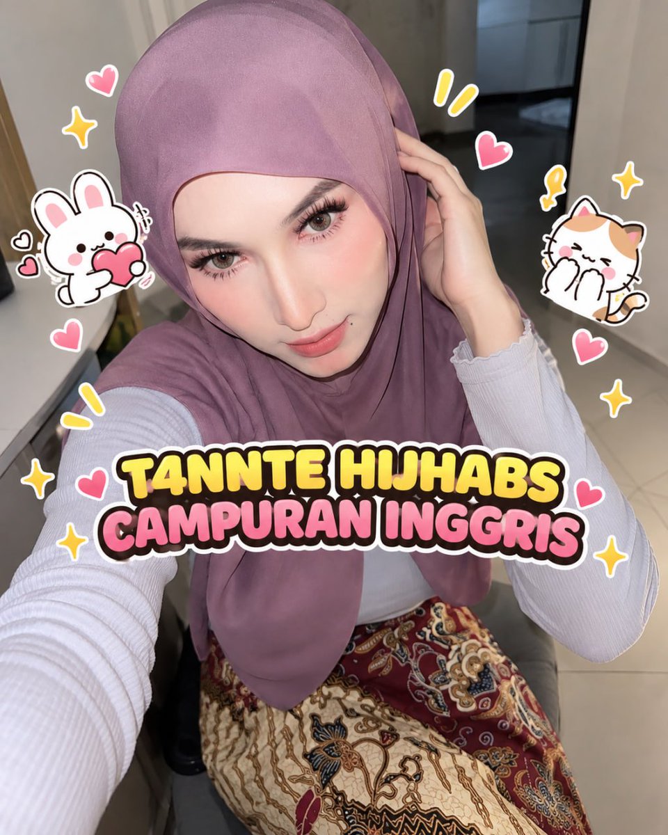 ninaswo's tweet photo. https://t.co/jGB3RgONLL
https://t.co/NPRhbu4woB
https://t.co/PGebBNZe1S
https://t.co/rEN7jlytb0
https://t.co/PypdwduvVZ
https://t.co/kpLQzgSJoV https://t.co/5Hvo8J7IvB