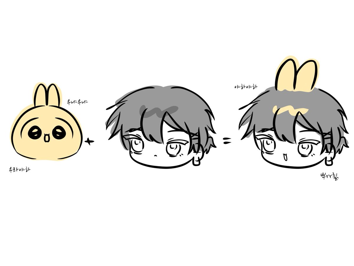 nyanyang1111's tweet photo. #jack_art
짹사기 https://t.co/KAxwwMkPDt