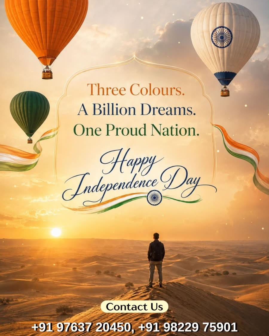 ultrAslanfatma's tweet photo. Happy 80th Independence Day! Jai Hind! https://t.co/KhmCgzTQsY