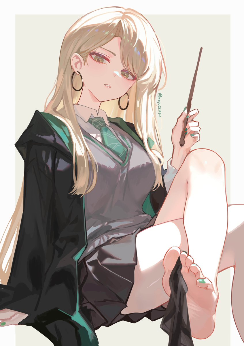 mayu221354's tweet photo. rkgk https://t.co/Qjhnb21A0a