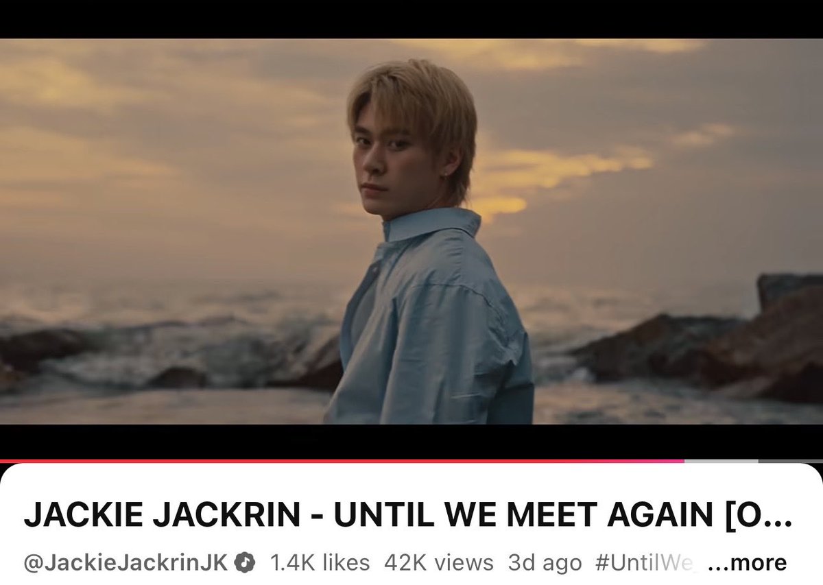 jackiejackrin tweet picture
