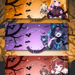 Photo by V-Sync 【Vtuber案件紹介アカウント】(案件急増中) (@vsync_vtuber)