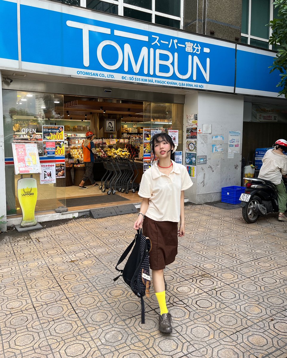 ArbitroRosales's tweet photo. お前の悩みなら、いつでも聞いてやるから遠慮するなよ。 💖
jmYPS https://t.co/OtCeAhK8kn