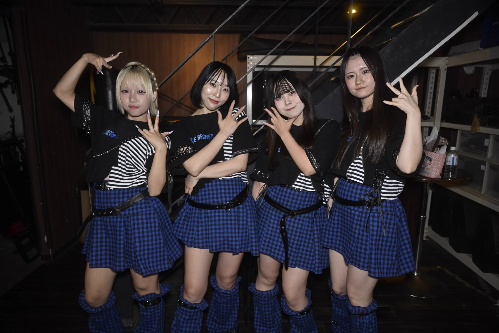 公式】楽遊アイドル編集部&楽遊BOYS編集部 on X: 