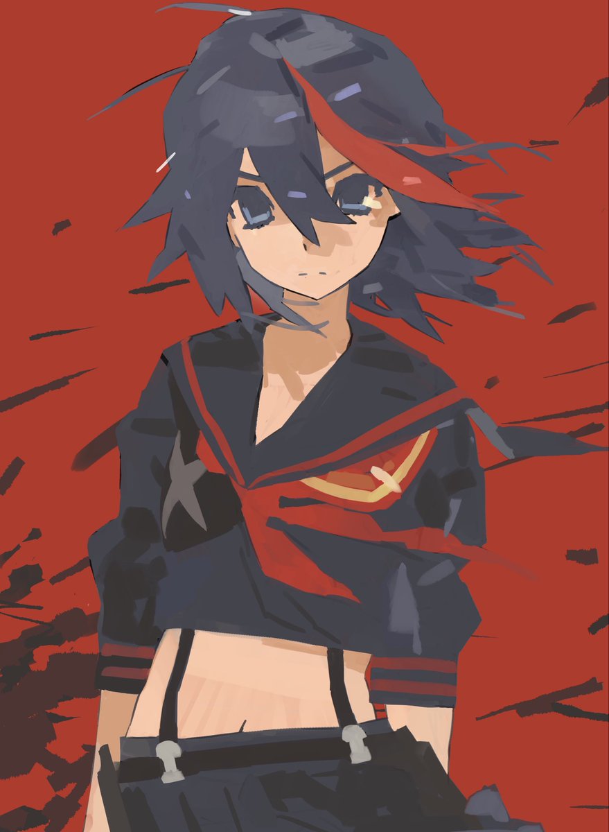 hushnh59711's tweet photo. https://t.co/sYbVUbV5o0