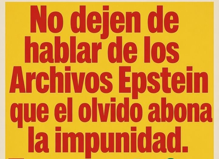 Lamaga1222's tweet photo. ❤️🇨🇺
No contribuyan a la impunidad❗ https://t.co/mZp5x97aRk