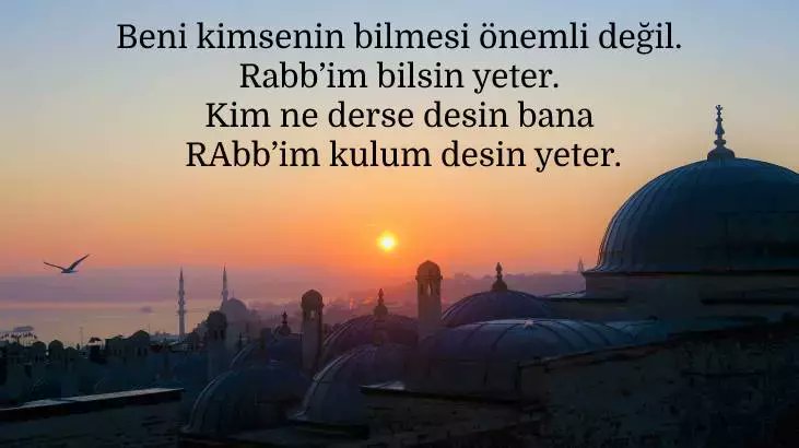 yusufcekic45's tweet photo. #manisa #başmakçı #bayat #bolvadin #çay #çobanlar #dazkırı #dinar #emirdağ #evciler #hocalar #ihsaniye #iscehisar #kızılören #sandıklı #sinanpaşa #sultandağı #şuhut #ağrı #ağrımerkez #diyadin #doğubayazıt #eleşkirt #hamur #patnos #taşlıçay #tutak #aksaray #aksaraymerkez #ağaçören https://t.co/zTtNp97Sem