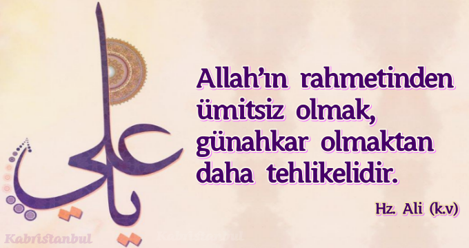 yusufcekic45's tweet photo. #manisa #başmakçı #bayat #bolvadin #çay #çobanlar #dazkırı #dinar #emirdağ #evciler #hocalar #ihsaniye #iscehisar #kızılören #sandıklı #sinanpaşa #sultandağı #şuhut #ağrı #ağrımerkez #diyadin #doğubayazıt #eleşkirt #hamur #patnos #taşlıçay #tutak #aksaray #aksaraymerkez #ağaçören https://t.co/zTtNp97Sem