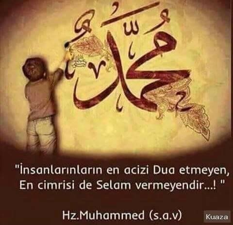 yusufcekic45's tweet photo. #manisa #başmakçı #bayat #bolvadin #çay #çobanlar #dazkırı #dinar #emirdağ #evciler #hocalar #ihsaniye #iscehisar #kızılören #sandıklı #sinanpaşa #sultandağı #şuhut #ağrı #ağrımerkez #diyadin #doğubayazıt #eleşkirt #hamur #patnos #taşlıçay #tutak #aksaray #aksaraymerkez #ağaçören https://t.co/zTtNp97Sem