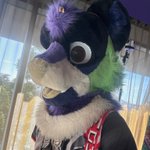 Photo by Curse 👉 Tails of Terror 2026 (@Curse_Infinity)