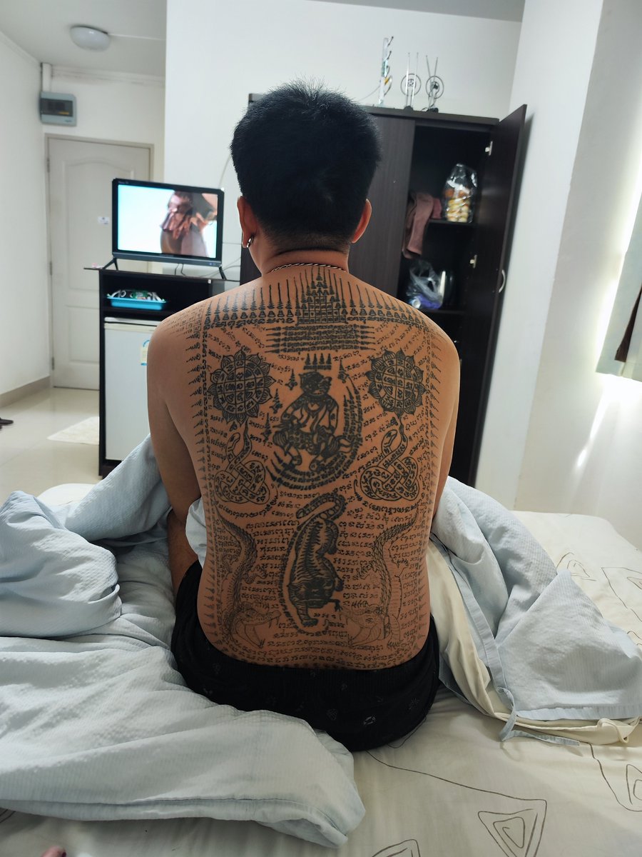 kka9dj's tweet photo. พวกเธอว่าเขาจะรอดไหมค่ะ
https://t.co/R8IyO1WGWV https://t.co/q8LcTuB2qJ