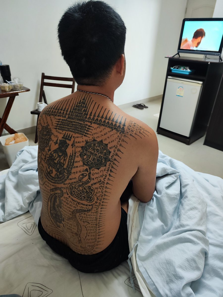 kka9dj's tweet photo. พวกเธอว่าเขาจะรอดไหมค่ะ
https://t.co/R8IyO1WGWV https://t.co/q8LcTuB2qJ
