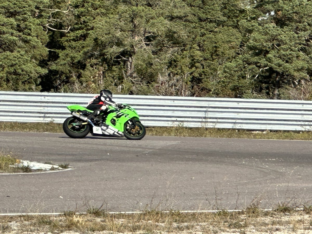 GotlandRing_RTC's tweet photo. Yet another wonderful Sunday @gotlandring_race_circuit 🏍🏎🔆🏁 Want to join us next weekend? GR entire team works hard 24/7, and seeing our customers &amp; friends happy makes it all worth it. Welcome! #gotlandring #racetrack #trackday #gotlandringracecircuit #gotland 💙 https://t.co/tA9nG49iuR