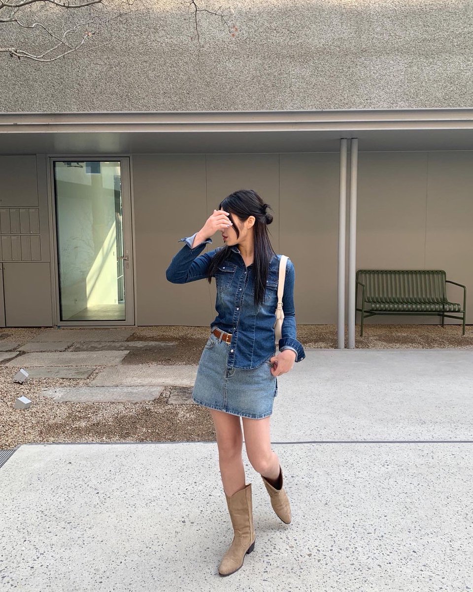 pedronw's tweet photo. 失敗は成功の母。諦めずに前へ進もう。 😂🌸
COdVs https://t.co/bVVUS0rqRm