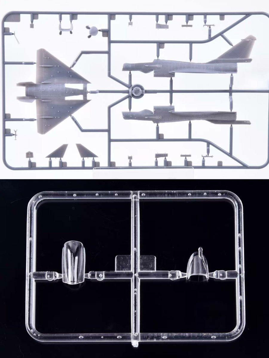 Warhead_Model's tweet photo. #144scale Warhead Studios J-10C Vigorous Dragon model kit
Order here：https://t.co/RoRCN0dp0t

#scalemodel #j10c #warheadstudio #plasticmodel #aircraftmodel https://t.co/QXtOKZjkVQ