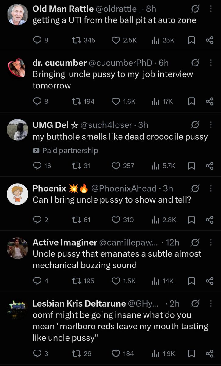 juicedelivery's tweet photo. It's for you dawg it's lit https://t.co/3K4zUvljYH