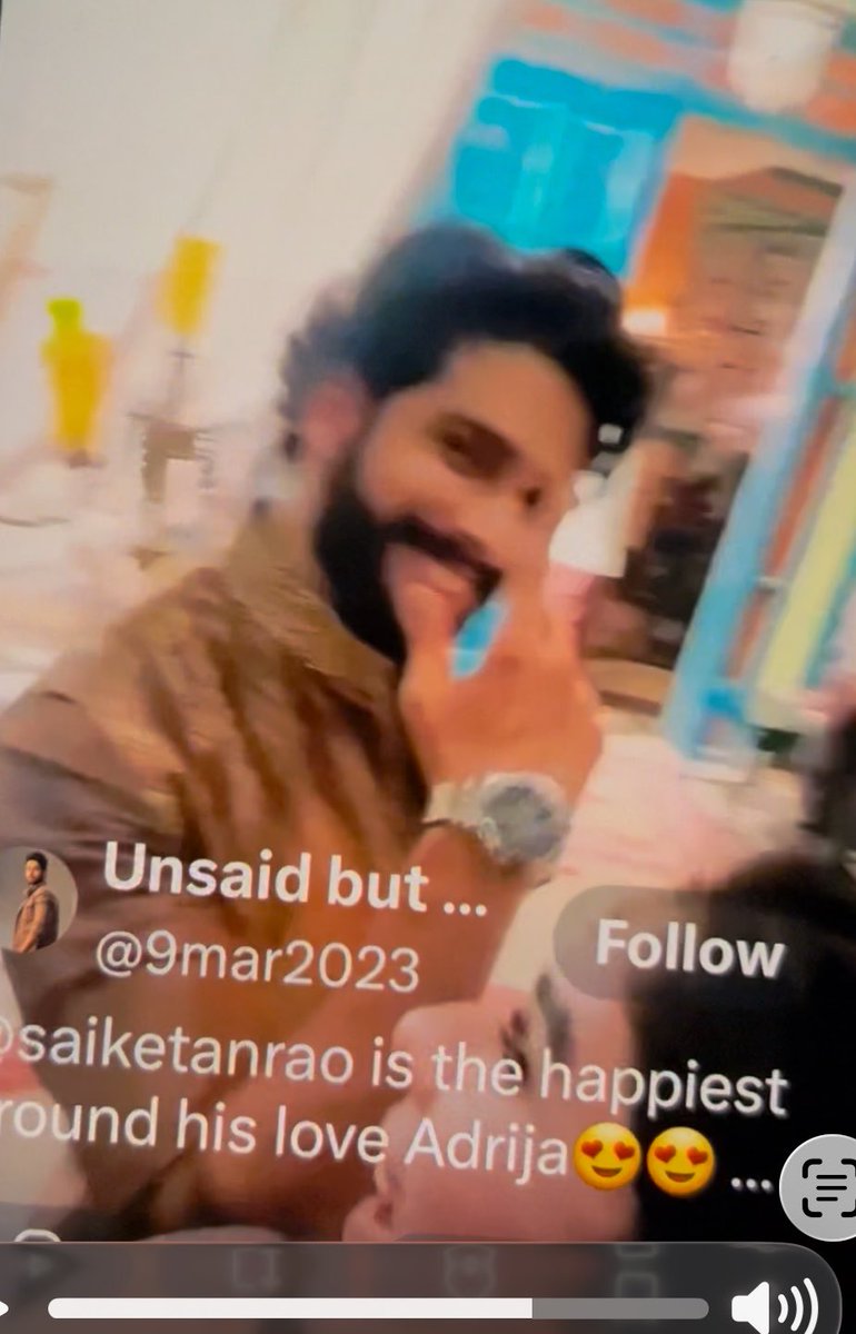 ivutrue's tweet photo. Initially, his face didn't show up for a second, and then he quickly moved back. His facial expression looked different when he looked up. She asked him to say something, he laughed, putting his finger to his lips for a second. I watch this vedio soo many time . https://t.co/QII3dhLByy