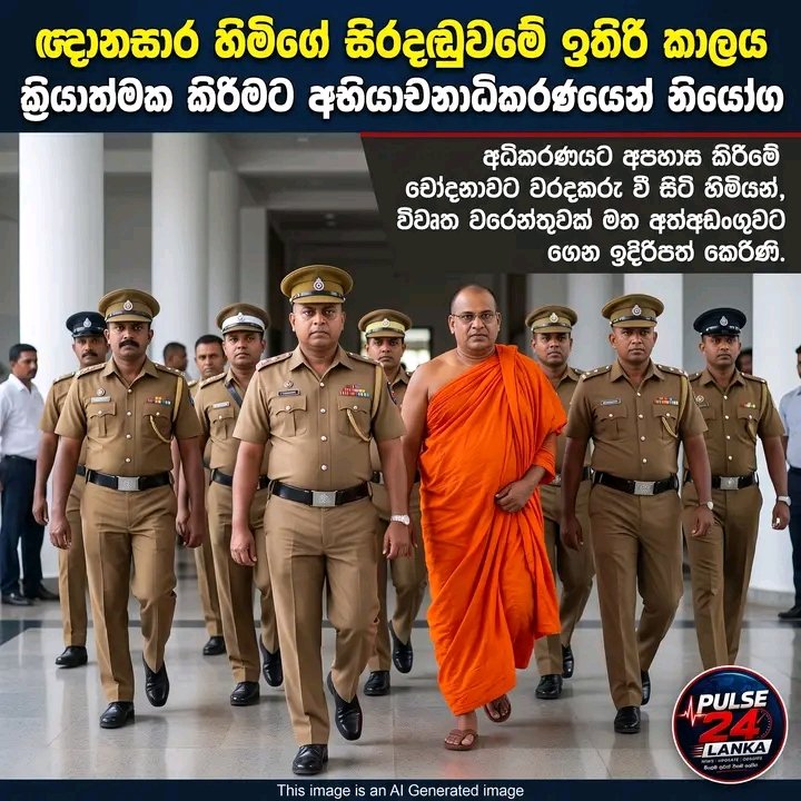 malliapiphottu's tweet photo. https://t.co/848Uu8xPVG