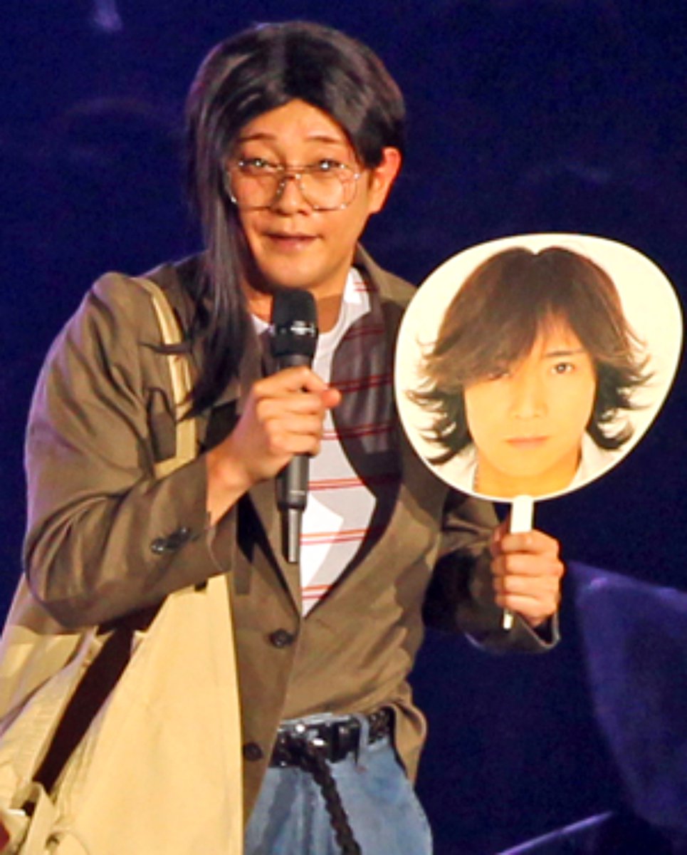 ah_Kmtgts's tweet photo. 舞祭組デビュー13周年おめでとうございます㊗️🎉
これからも応援しています！
きっとスルメさんも喜んでいると思います😊💙 https://t.co/gsfFhwLFF5