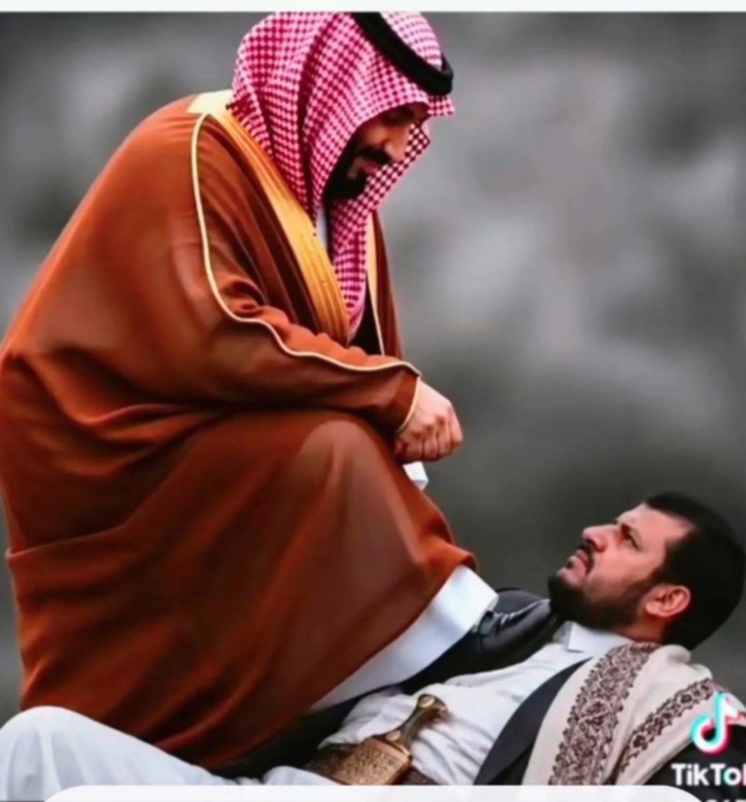 vggpi's tweet photo. @tabatabaii113 دعس https://t.co/1CH78ks3OT