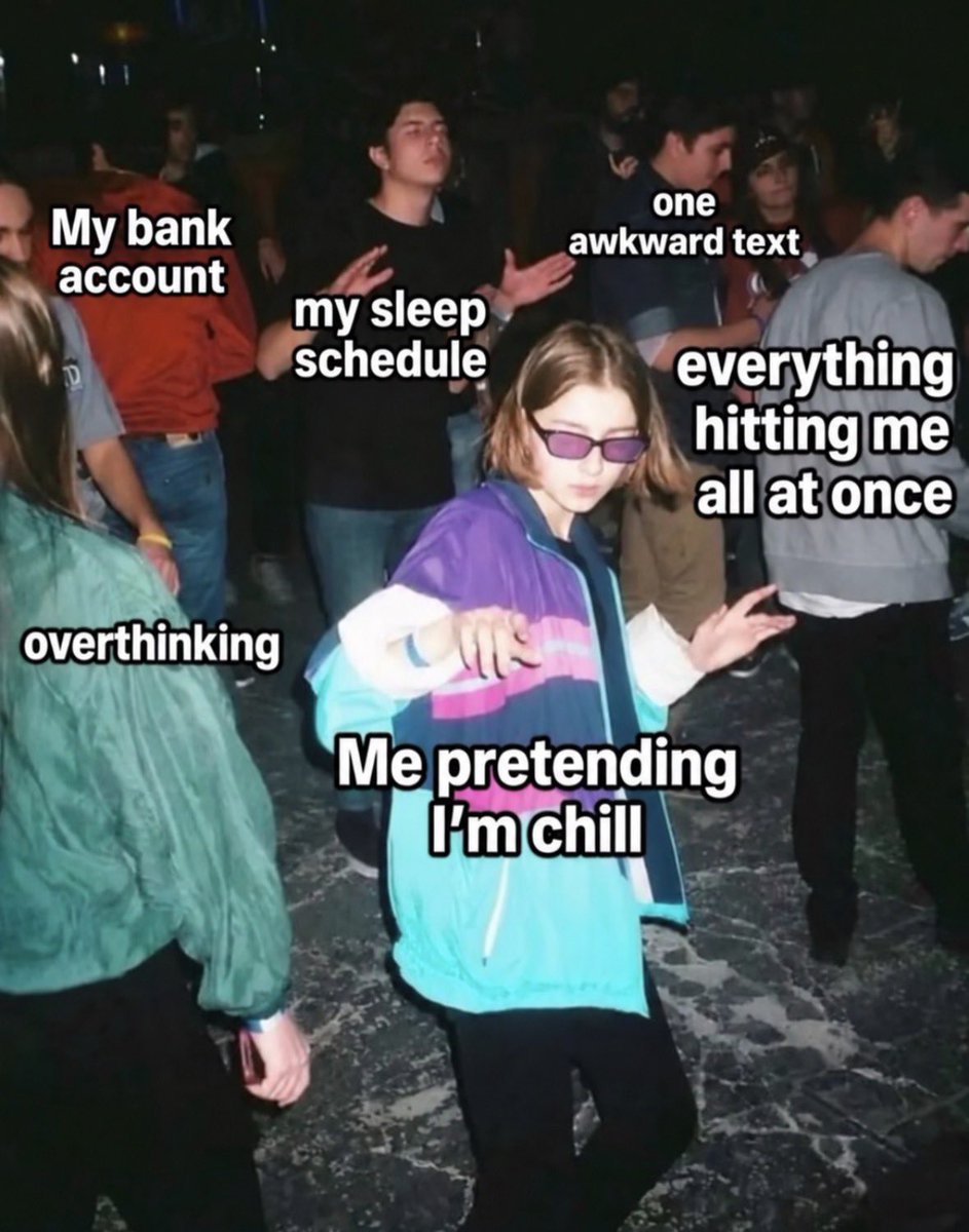 RespectfulMemes's tweet photo. https://t.co/A3iUZ8vhWz
