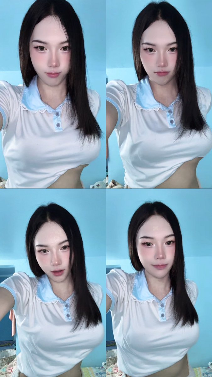 cxrebie020's tweet photo. อยากมีแฟนชอบเอา เอาใจอ่าาา😛 
#เคหะบางพลี #บางบ่อ #บางพลี https://t.co/aUbJdcj3yd