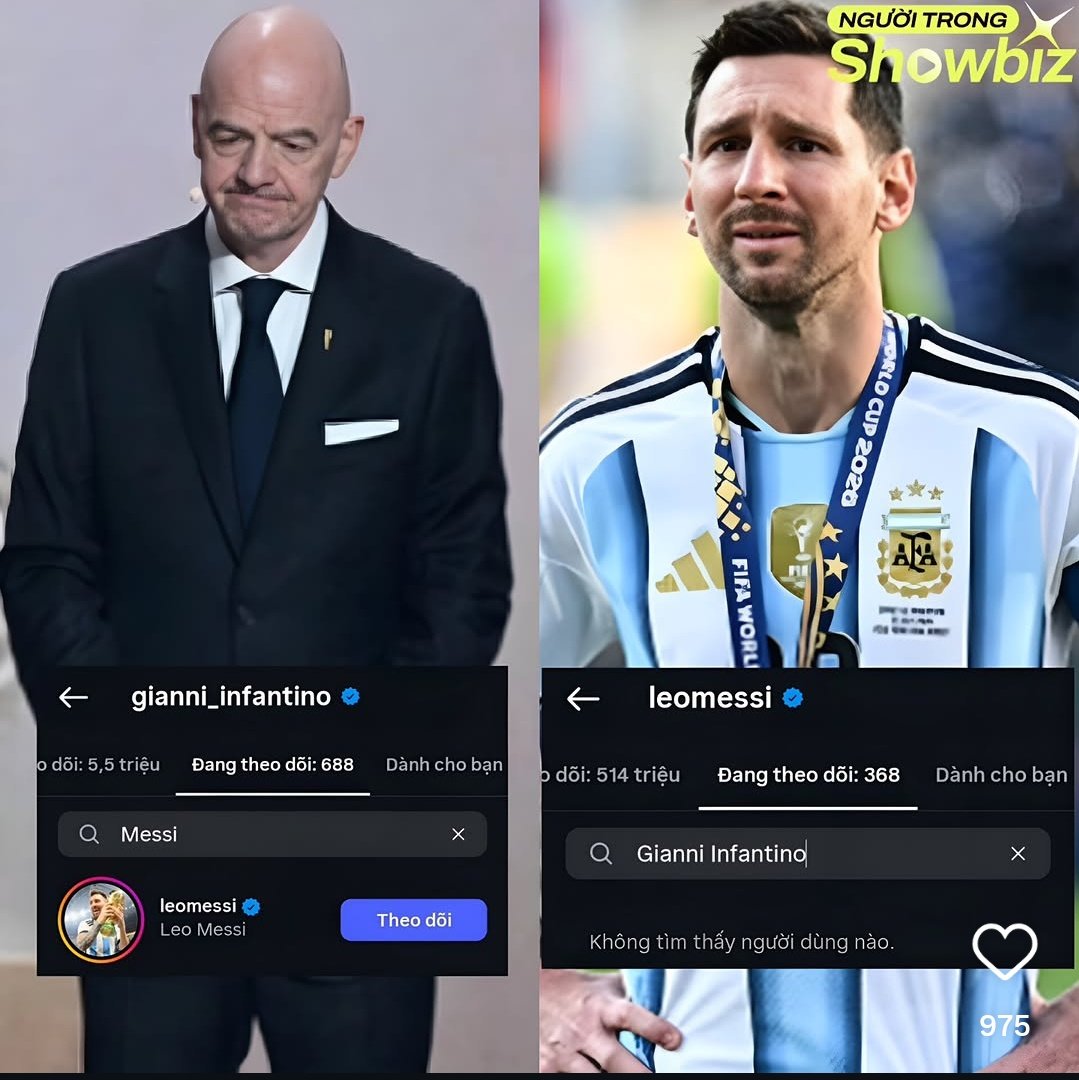 franquitoexig's tweet photo. @fodensss Que paja tener de ídolo a estos dos de ídolos kjjj https://t.co/Uen3wdD97z