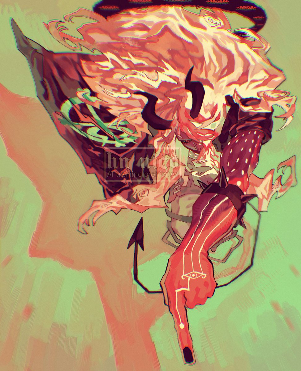 slug2thecore's tweet photo. #ONEPIECE #ワンピース https://t.co/C6vEpsM987