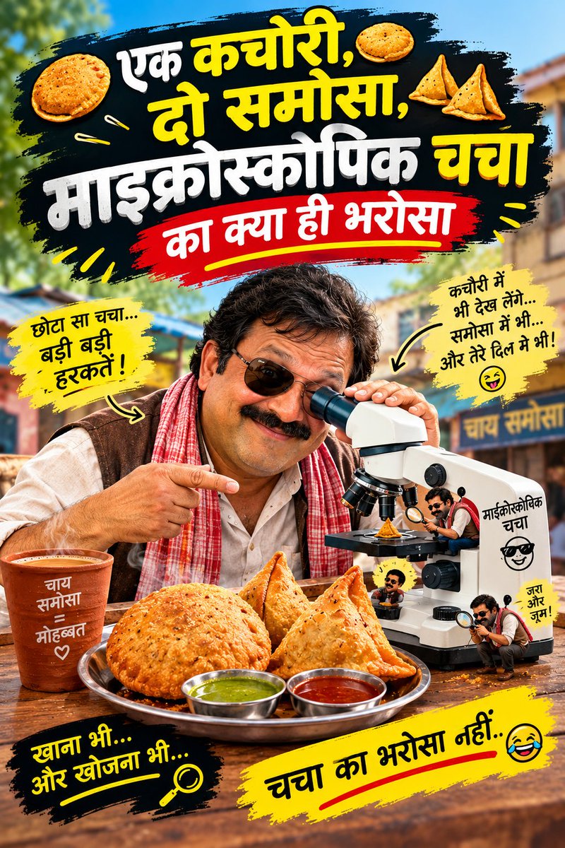 vikashk43384564's tweet photo. #submitcidnotecabinetnote https://t.co/M5GxT4UuHr