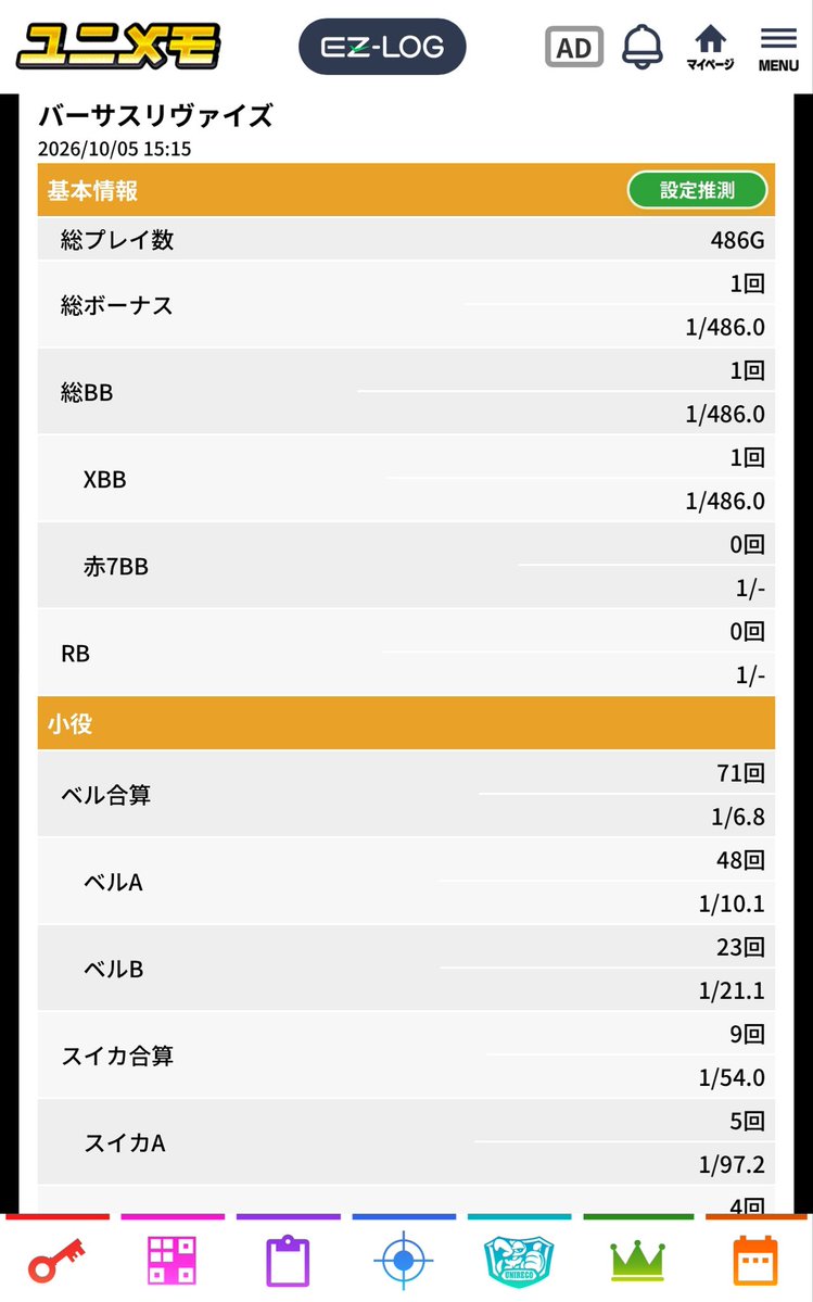 naosro's tweet photo. 10月5日 https://t.co/kyH3w500YO