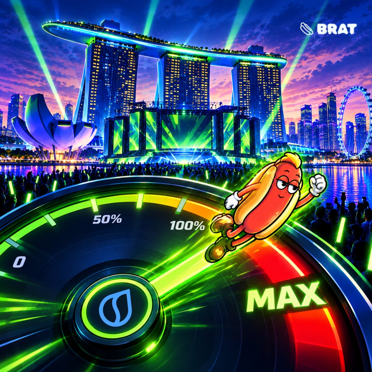 bratonsui tweet picture