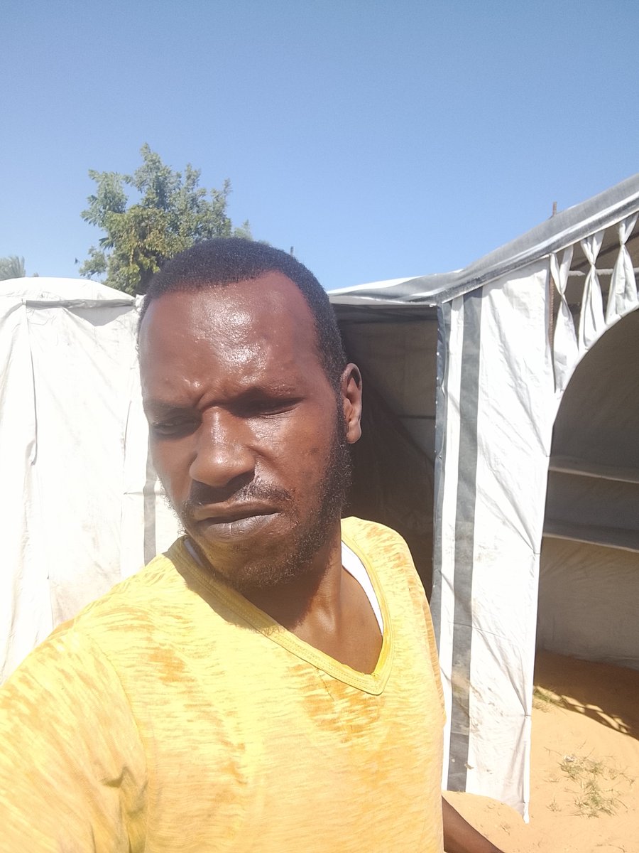RamiUbaid97990's tweet photo. I am a black Palestinian 
Your donation helpsmeandmy familykeep trying to live andhelps us coverhousehold expenses.
Thankyoufrom thebottom of my heartfor everything
Donation,no matterhowsmall
“Freedom,justice,and equality for all—no room for racism.✊🏾⚖️🕊️
https://t.co/E7TbF8Pshx https://t.co/IqFphNxks1