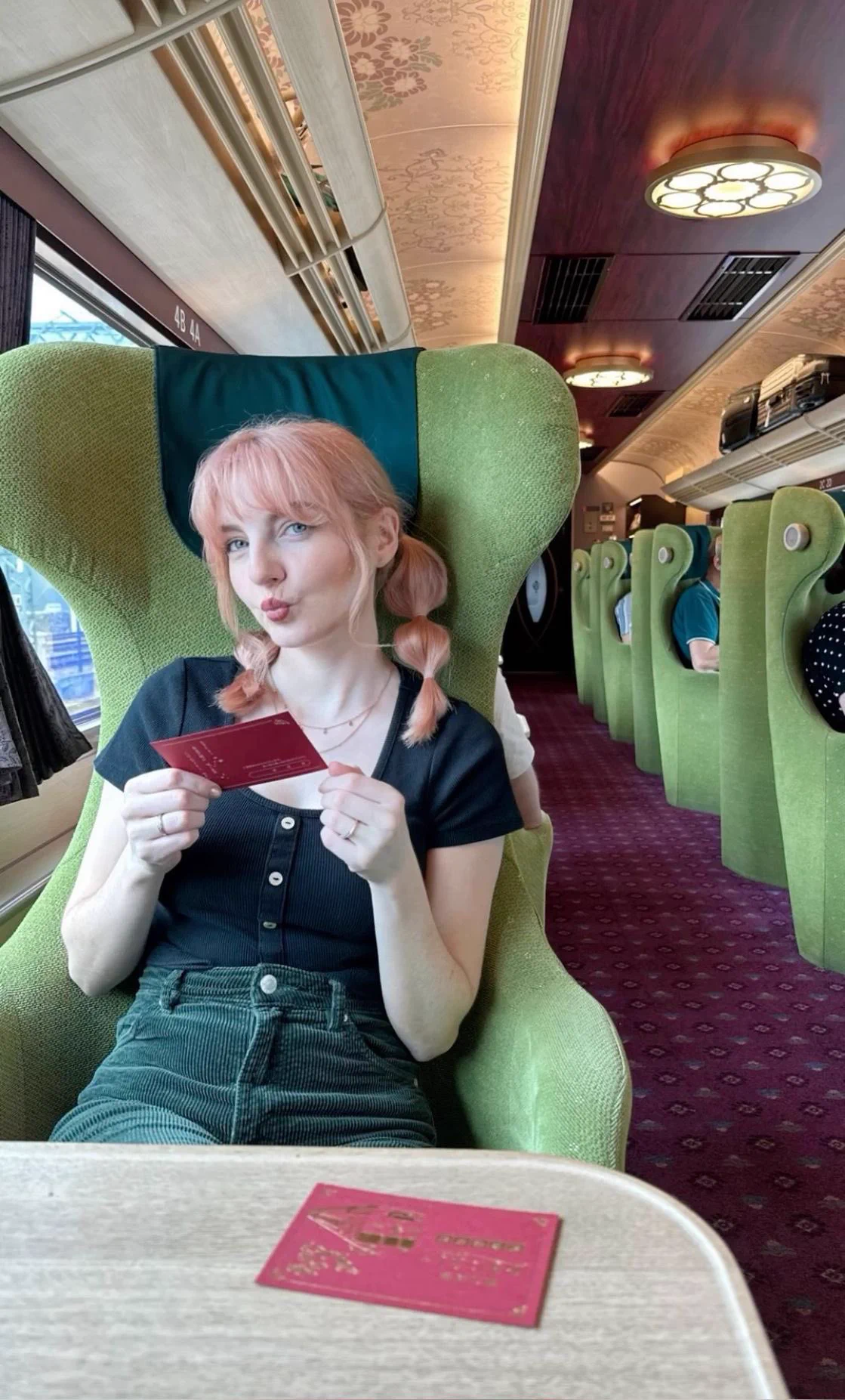 ldshadowlady updates on X: 