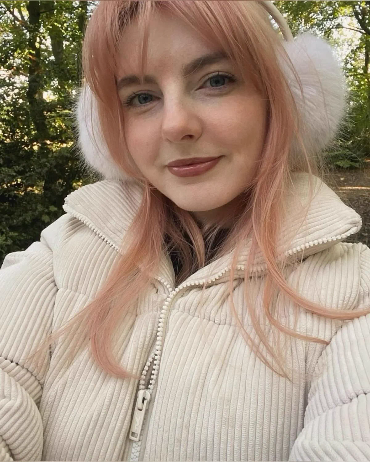 ldshadowlady updates on X: 