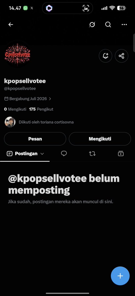jjulovy's tweet photo. @sellingvotekpop @kpopsellvotee for #CORTIS https://t.co/8bt4lM2MBH