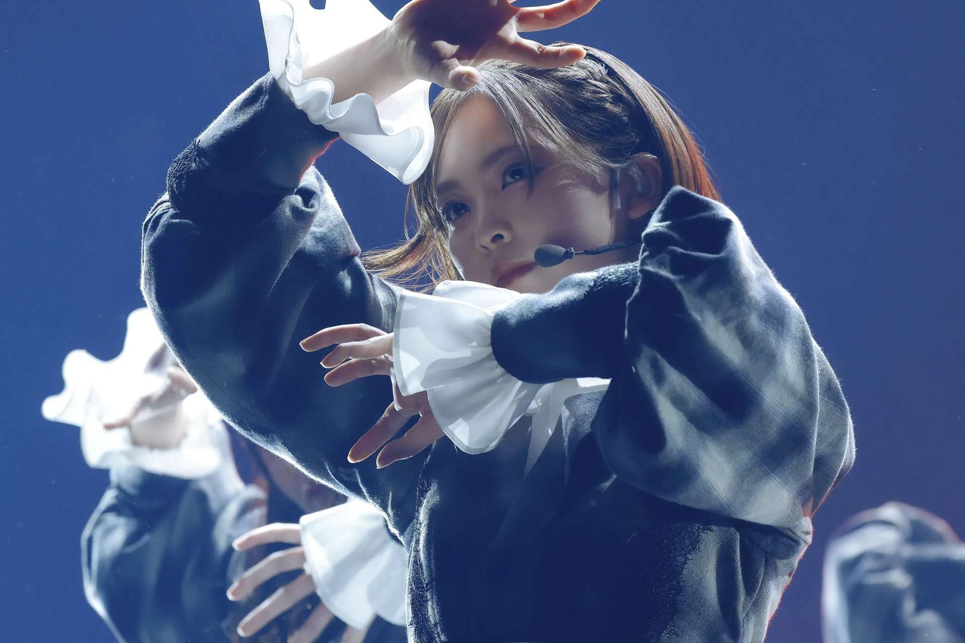 櫻坂46 on X: 