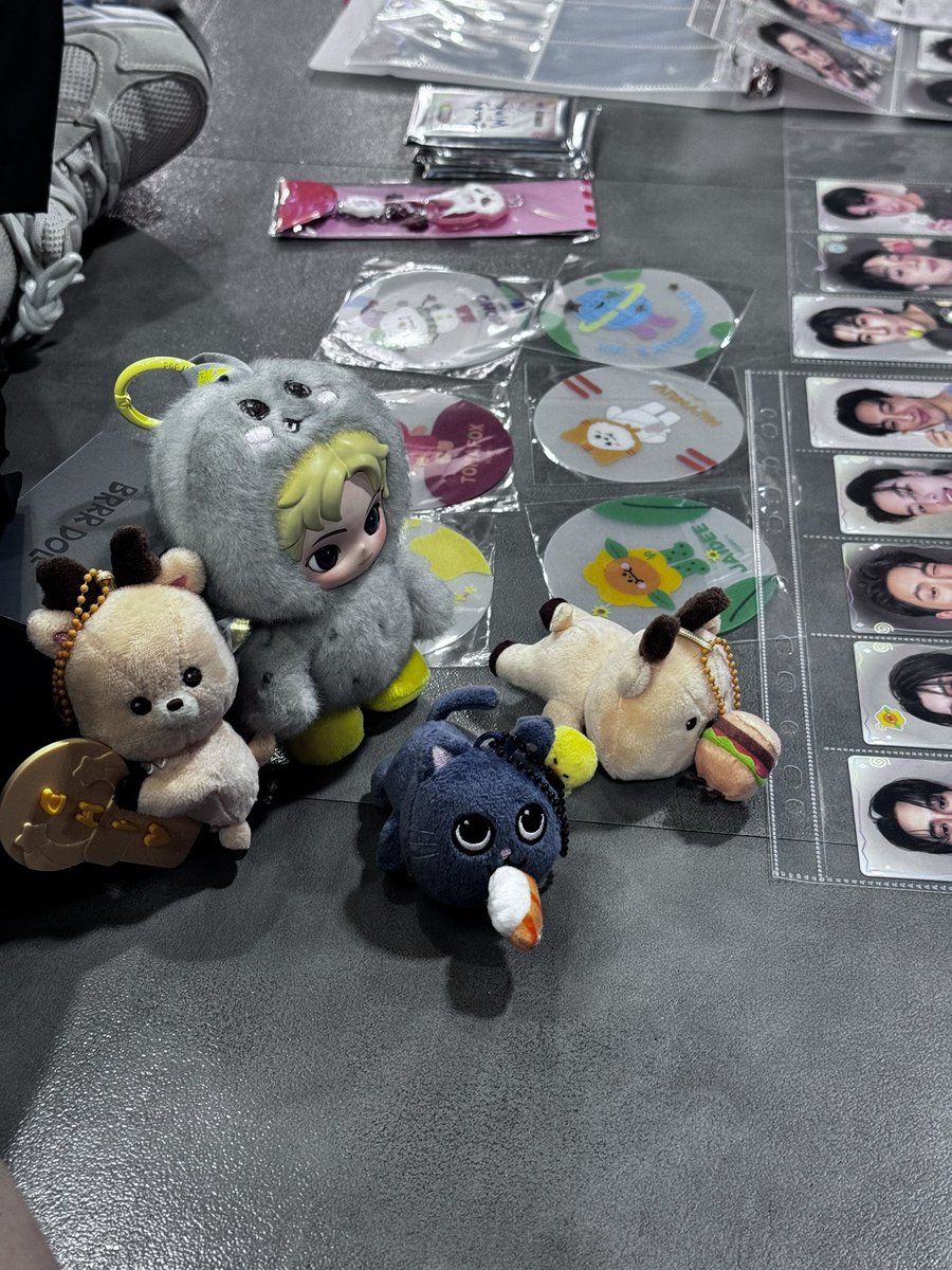 anotherfriday23's tweet photo. เปิดแผงแล้วที่ตลาดหยก https://t.co/AdVkLHV1Ri