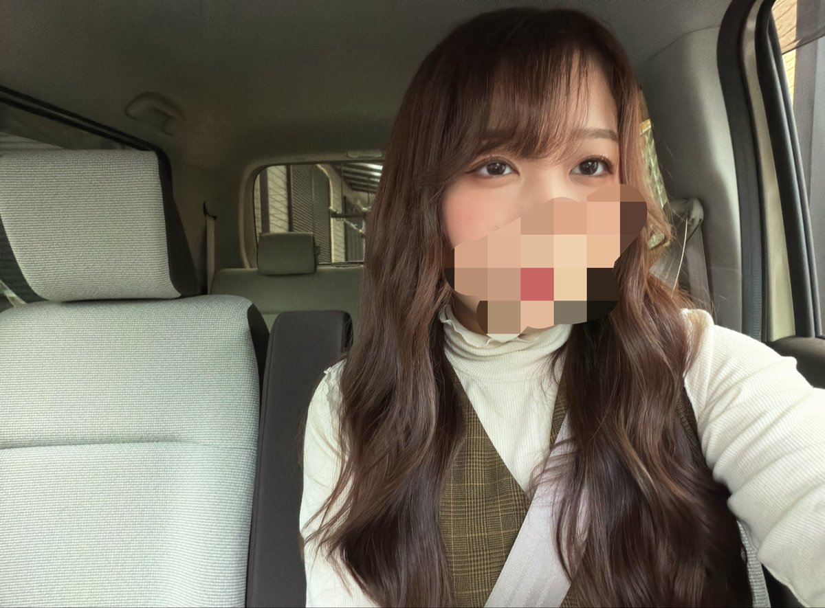 FaIIPin_'s tweet photo. 秋が来たので私の季節 https://t.co/hgyToFQRcj