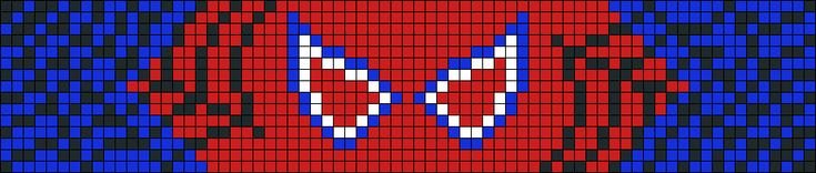 alyhd7hh's tweet photo. masuk ht ga? #zonauang https://t.co/FLu9OpJ8Er
