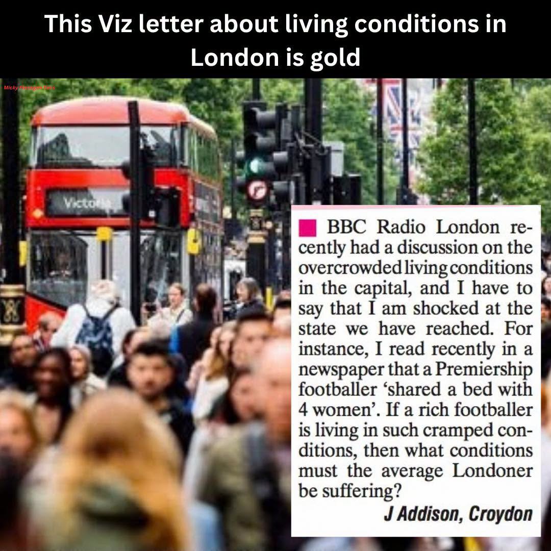 ProofreadJulia's tweet photo. https://t.co/I4cJrcMjLt