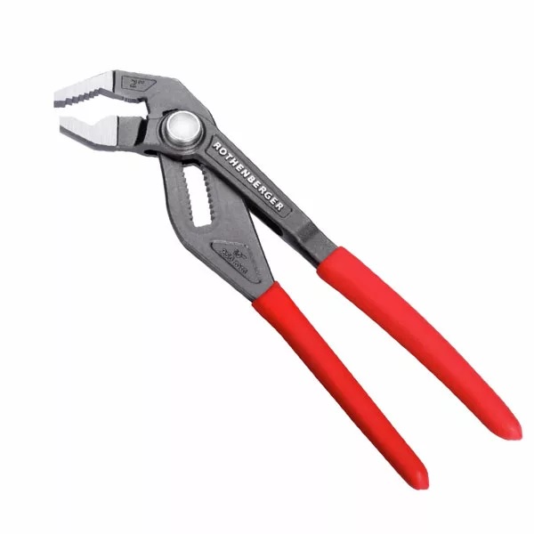 kazanabc01's tweet photo. Egy jó vízpumpafogó nélkül nincs igazi szerszámosláda! 🧰🔧

Szerezd be a számodra megfelelőt a Kazán ABC-nél! 👇 🔗 https://t.co/rGY9s27Wr8
#szerszam #vizszereles #fogo #kazanabc #epuletgepeszet #barkacsolas https://t.co/9yLM3nfJGF