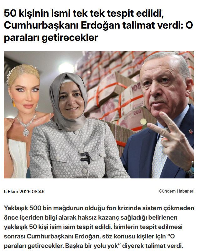 MagdurFon's tweet photo. @haberfon7 https://t.co/5dmohkXlCH