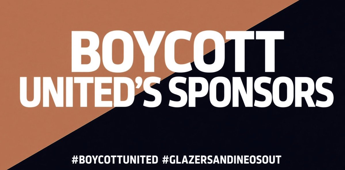 UTDRubi's tweet photo. Zirkzee scores a tap in and suddenly United fans are calling for Carrick to start him. Who wouldn’t score that? Think about the decline from world class players like Rooney, Cantona, Van Nistelrooy, Beckham to Zirkzee. Standards have fallen ffs.#GlazersOut #BoycottUnited https://t.co/0K9Z7mq6A8