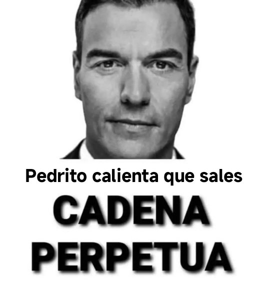 hilario_sa1's tweet photo. @felixbolanosg Puede remontar de la celda 69 a la 96. https://t.co/q1dkLs89nB