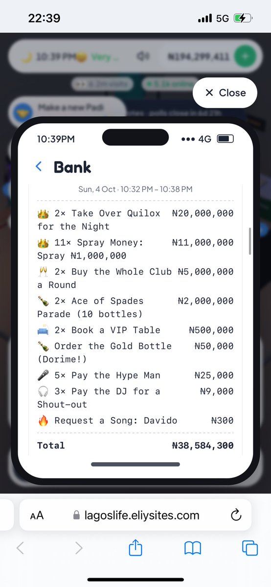 Bozzy004's tweet photo. Follow me and text me on #lagoslife
I’ll make you Rich!
Username; bozzy_babs
And put your username in the comment!!🔥🔥🙏🏽

Sending out billions to you Al!🔥🔥

#lagoslife https://t.co/QH0KoglmoK