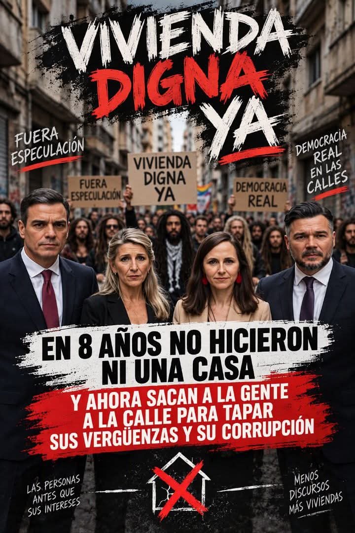 ToniSalva5's tweet photo. @felixbolanosg Pobre iluso https://t.co/nI3zaiO4D4