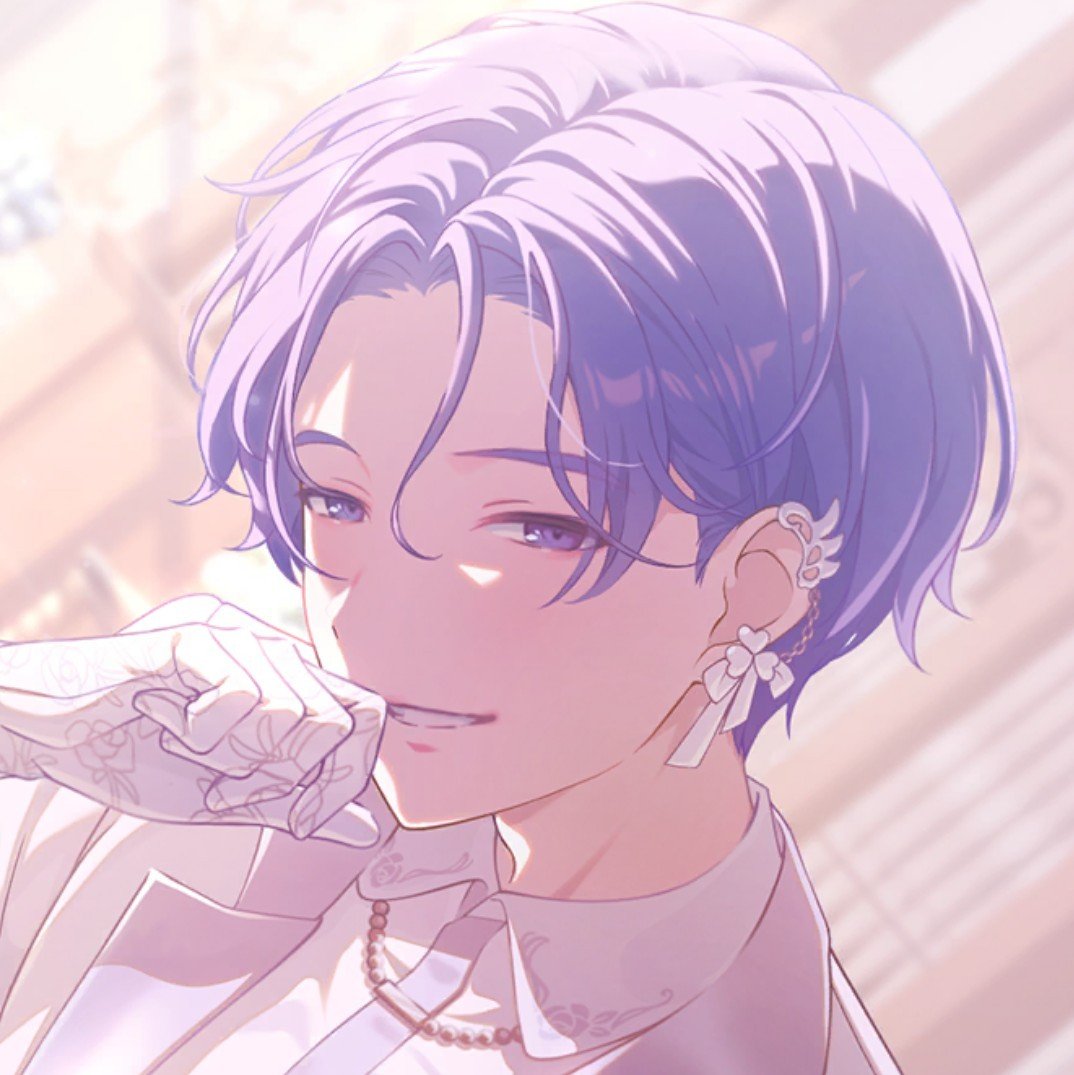 YOHN_RIP's tweet photo. やっぱり二人は結婚してるんだな(そう信じることにした) https://t.co/tjSRjYUutt