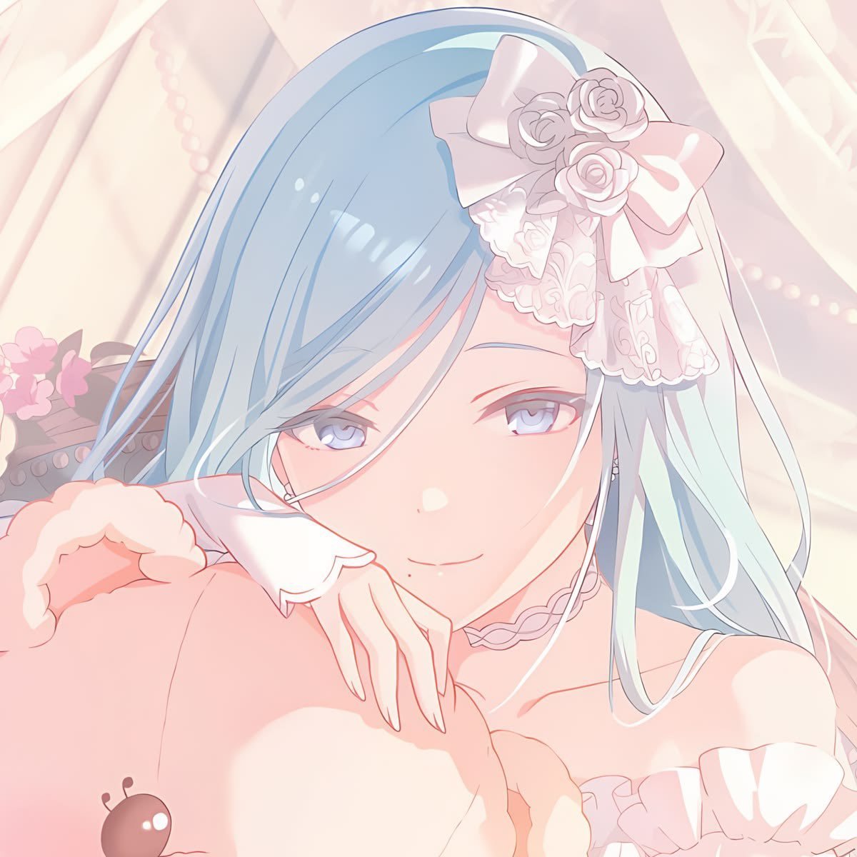 YOHN_RIP's tweet photo. やっぱり二人は結婚してるんだな(そう信じることにした) https://t.co/tjSRjYUutt