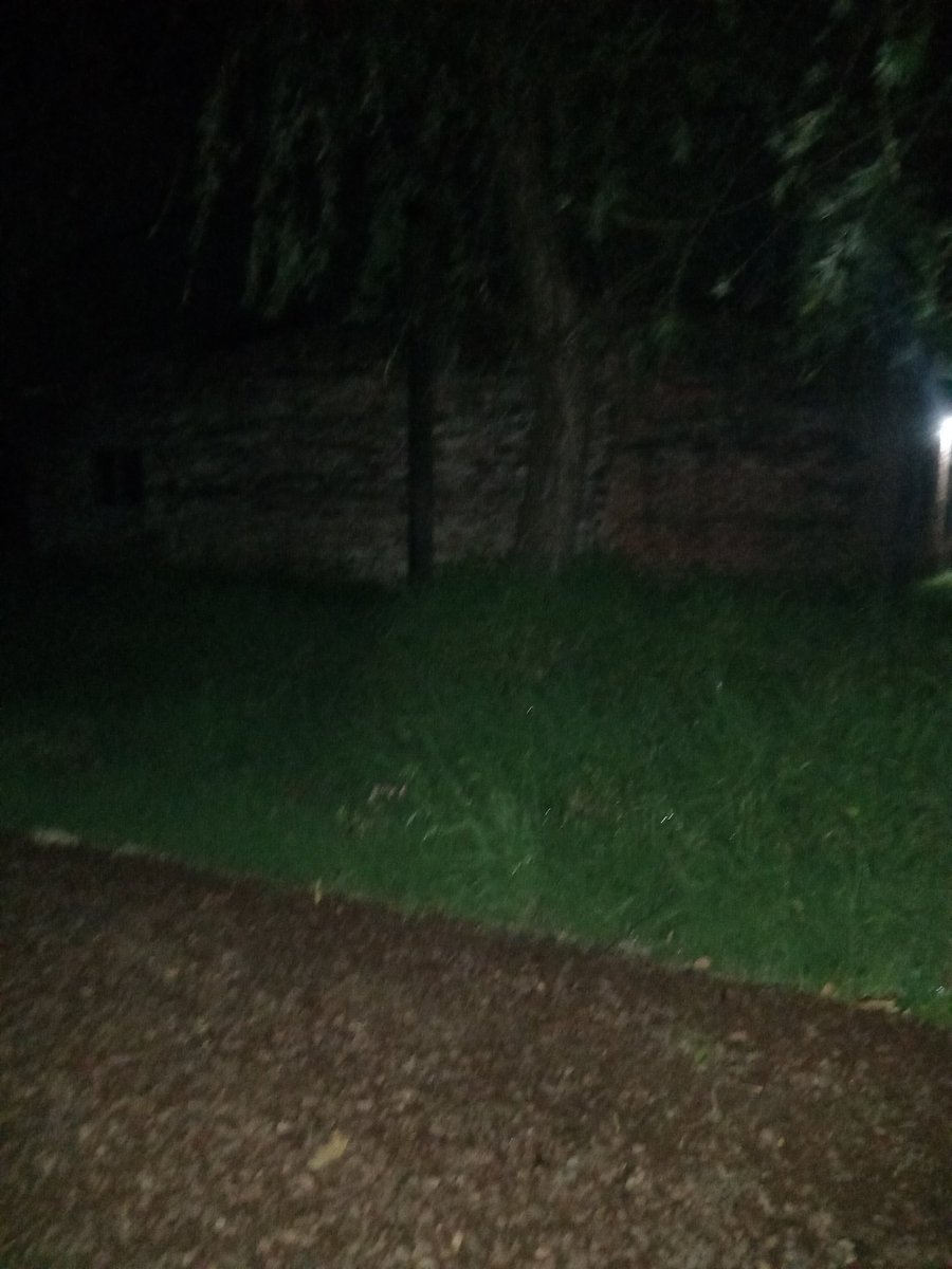 AD_EA_87's tweet photo. Una madrugada del martes un pie bien turro. Me dio u a comida en la oscuridad en mi barro a metros de mi casa. We fue mortal.. tenía el picho rw durooooo y hermoso vergon.  Yo re manija . Ja me metió verga una violada https://t.co/XsvMQiur7F