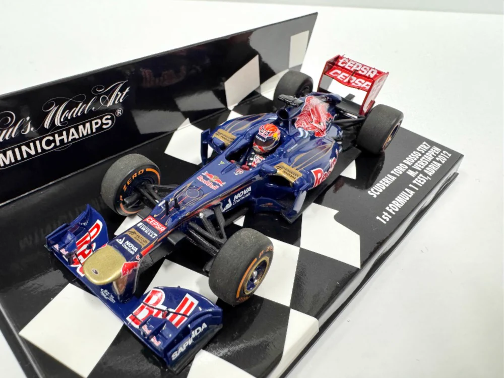 公式】EURO SPORTS🏎🏆motor sports on X: 